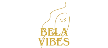 Bela Vibes